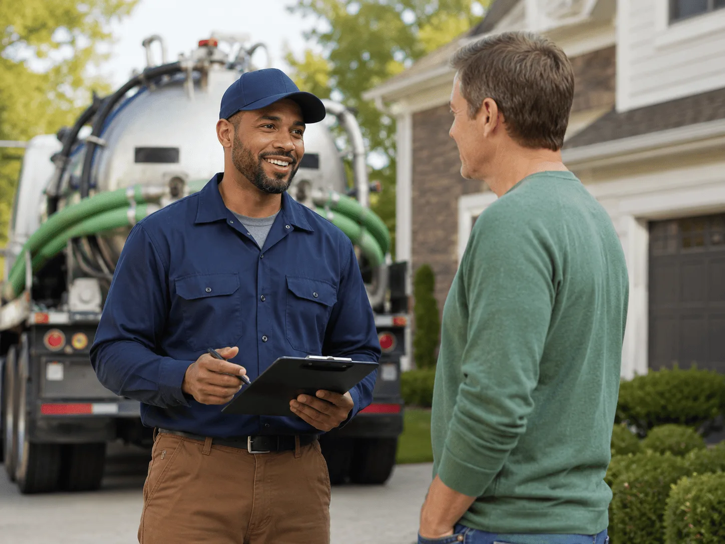 Mosquito Control Tuleta, TX FAQs